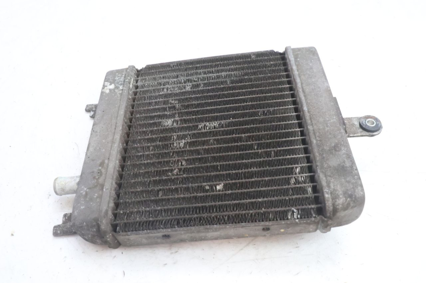 photo de RADIADOR SUZUKI BURGMAN 125 (2007 - 2014) - Recambio usado revisado