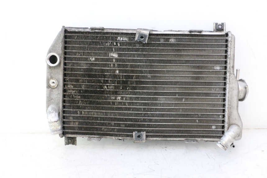 photo de RADIADOR  SUZUKI BURGMAN EXECUTIVE ABS 650 (2006 - 2012) - Vista principal