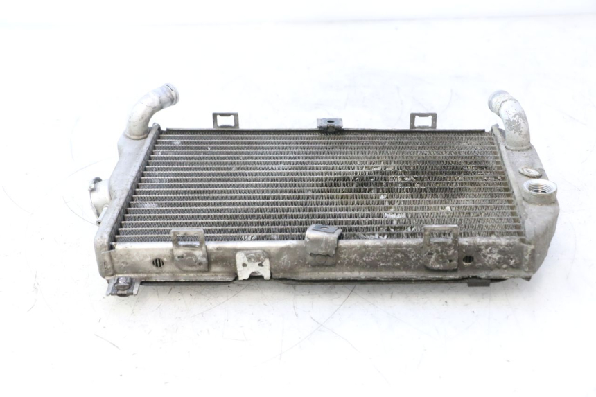 photo de RADIADOR  SUZUKI BURGMAN EXECUTIVE ABS 650 (2006 - 2012) - Recambio usado revisado