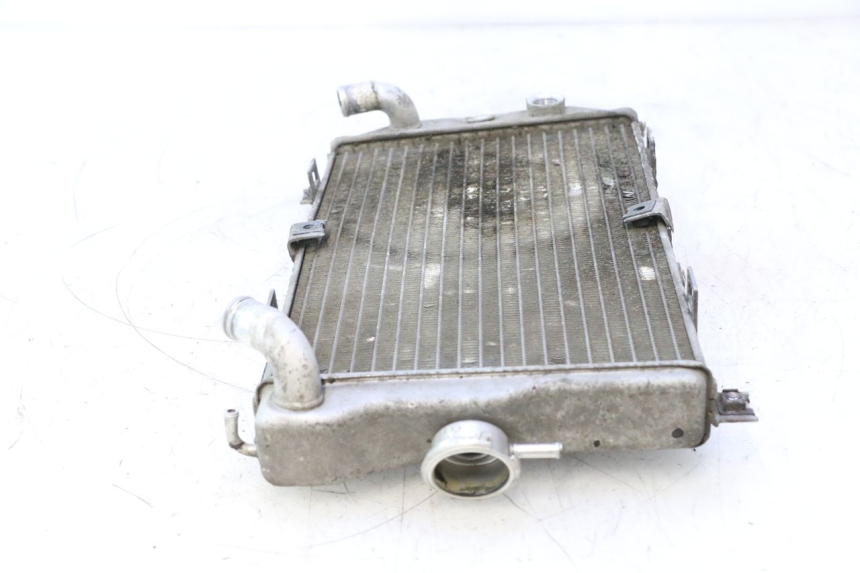 photo de RADIADOR  SUZUKI BURGMAN EXECUTIVE ABS 650 (2006 - 2012) - Marcados y referencias originales