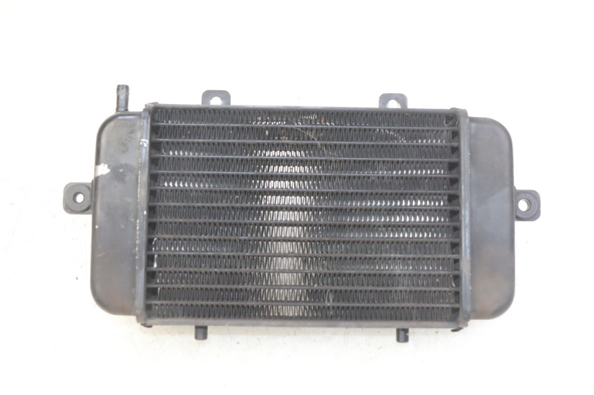photo de RADIADOR BMW C1 125 (2000 - 2003) - Vista general del producto