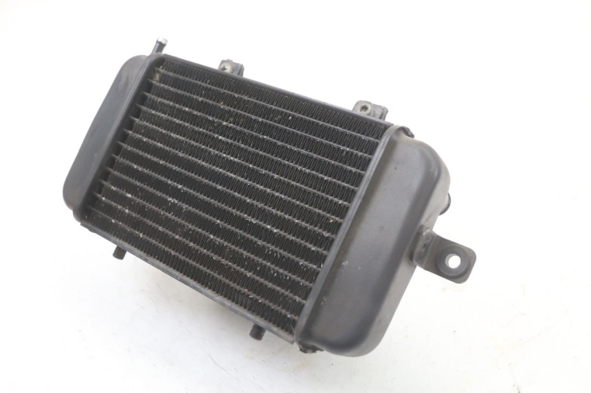 photo de RADIADOR BMW C1 125 (2000 - 2003) - Zoom estado de uso