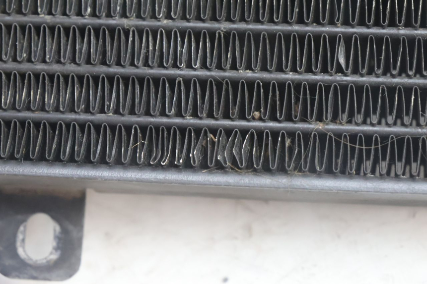 photo de RADIADOR BMW C1 125 (2000 - 2003) - Detalle de la pieza