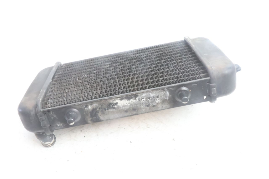 photo de RADIADOR BMW C1 125 (2000 - 2003) - Otra perspectiva