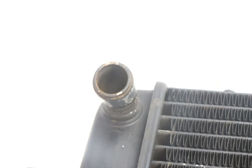 photo de RADIADOR BMW C1 125 (2000 - 2003) - Vista general del producto
