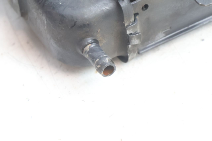 photo de RADIADOR BMW C1 125 (2000 - 2003) - Recambio usado revisado