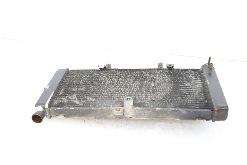 photo de RADIADOR  HONDA CBR RR FIREBLADE 900 (1992 - 1994) - Detalle de la pieza