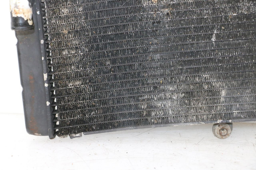 photo de RADIADOR  HONDA CBR RR FIREBLADE 900 (1992 - 1994) - Foto de producto adicional