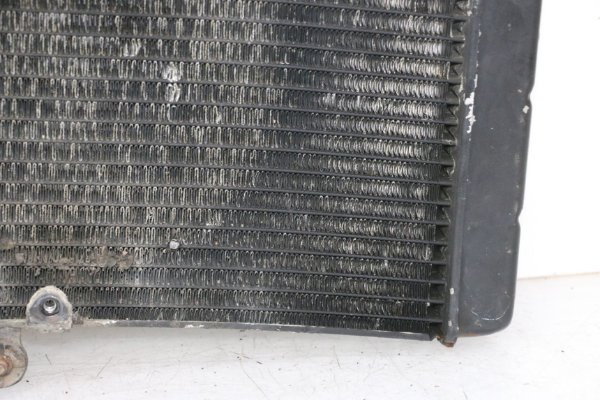 photo de RADIADOR  HONDA CBR RR FIREBLADE 900 (1992 - 1994) - Ángulo de visión alternativo