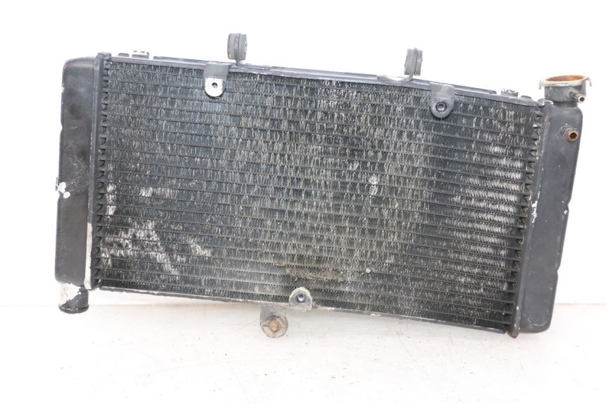 photo de RADIADOR  HONDA CBR RR FIREBLADE 900 (1992 - 1994) - Vista principal