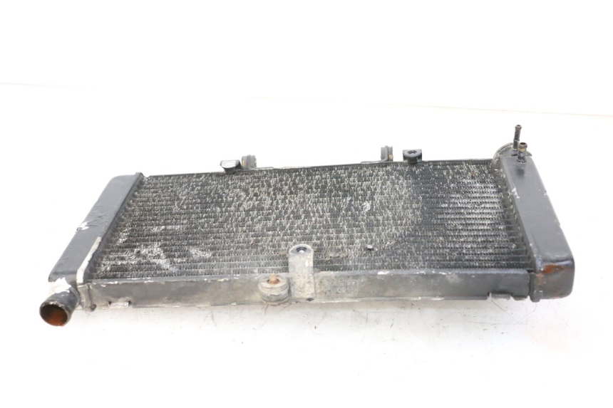 photo de RADIADOR  HONDA CBR RR FIREBLADE 900 (1992 - 1994) - Otra perspectiva