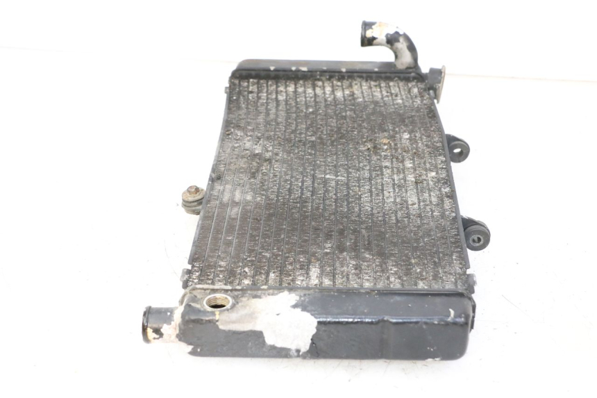 photo de RADIADOR  HONDA CBR RR FIREBLADE 900 (1992 - 1994) - Vista general del producto