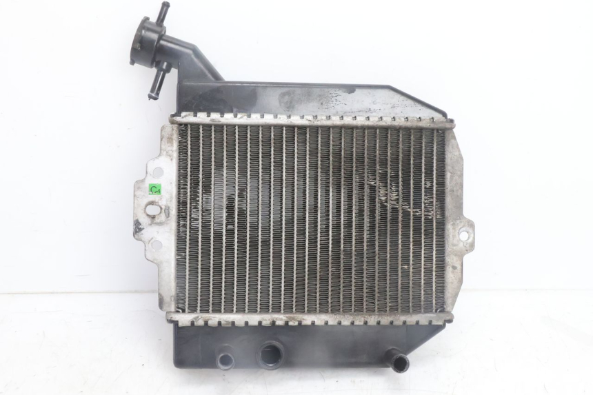 photo de RADIADOR PEUGEOT CITYSTAR 125 (2011 - 2017) - Detalle de la pieza