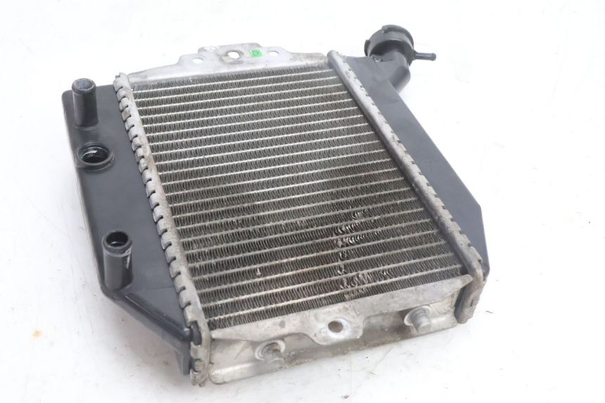 photo de RADIADOR PEUGEOT CITYSTAR 125 (2011 - 2017) - Vista general del producto