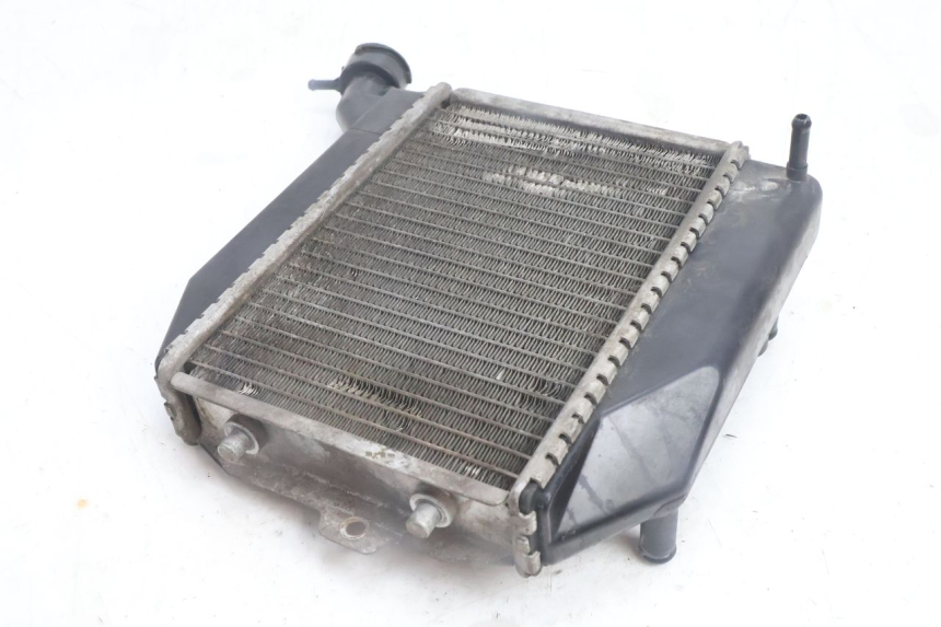 photo de RADIADOR PEUGEOT CITYSTAR 125 (2011 - 2017) - Marcados y referencias originales