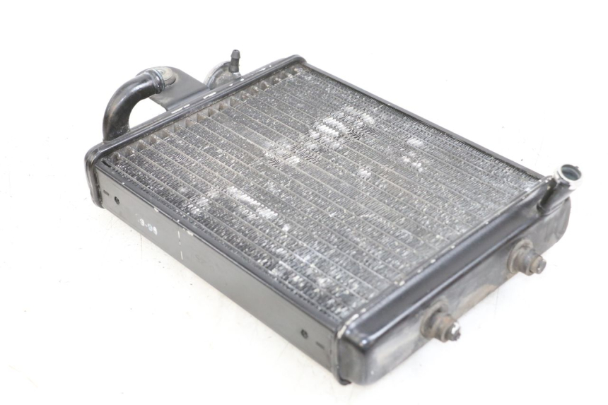 photo de RADIADOR  APRILIA CLASSIC 125 (1995 - 2001) - Zoom estado de uso