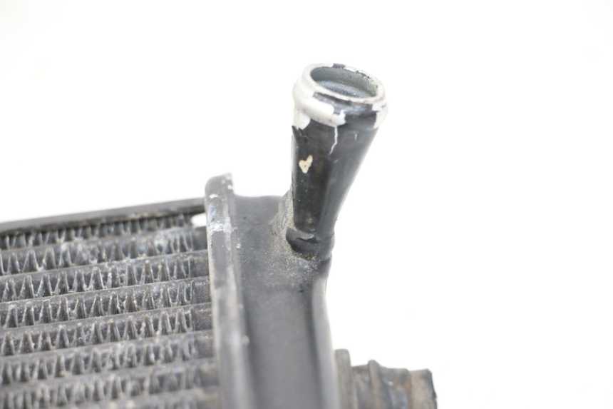 photo de RADIADOR  APRILIA CLASSIC 125 (1995 - 2001) - Primer plano técnico