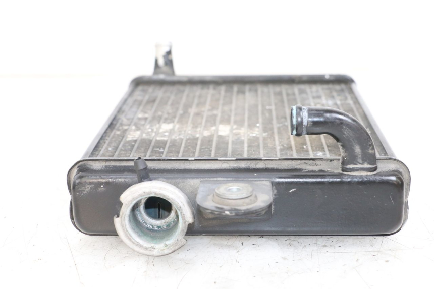 photo de RADIADOR  APRILIA CLASSIC 125 (1995 - 2001) - Vista general del producto