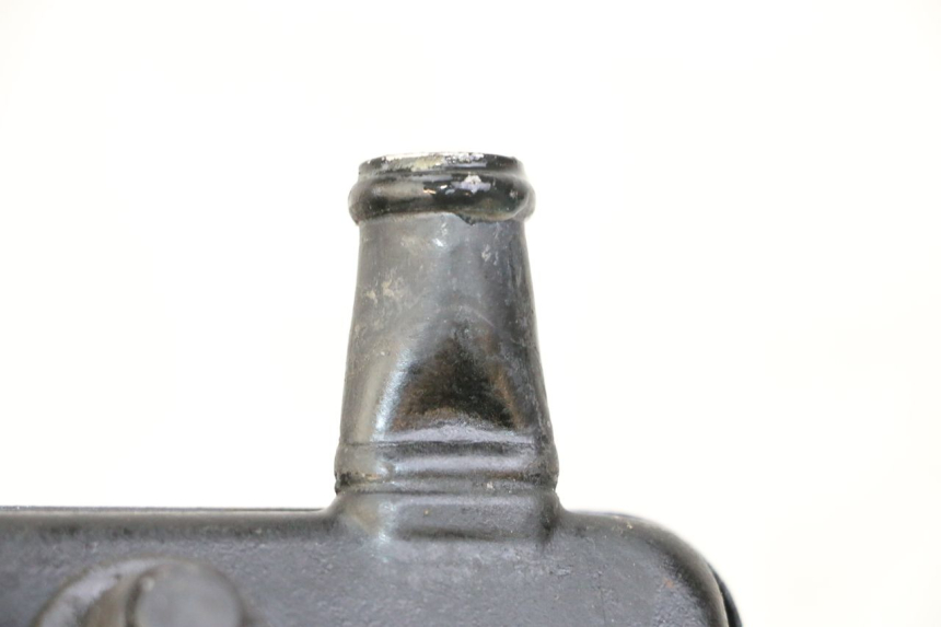 photo de RADIADOR  APRILIA CLASSIC 125 (1995 - 2001) - Zoom estado de uso