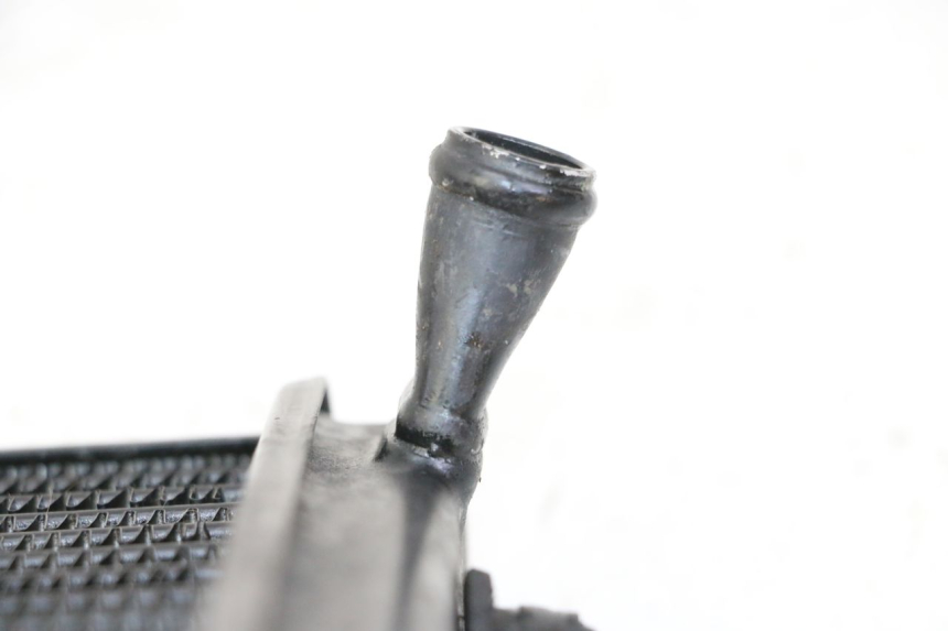 photo de RADIADOR  APRILIA CLASSIC 125 (1995 - 2001) - Otra perspectiva