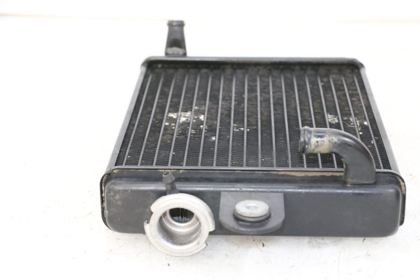 photo de RADIADOR  APRILIA CLASSIC 125 (1995 - 2001) - Estado de la superficie y material