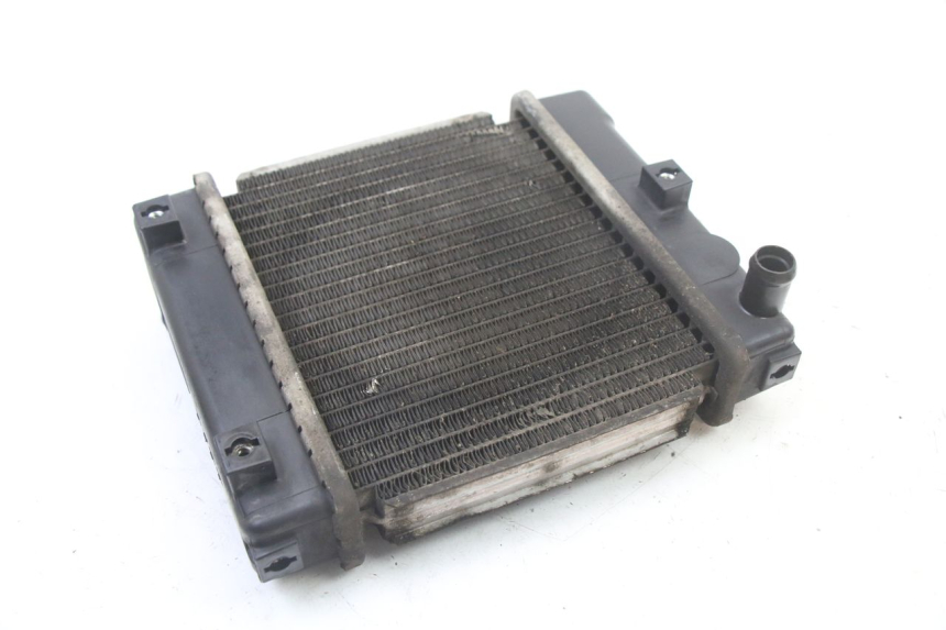 photo de RADIADOR KYMCO DINK STREET 125 (2009 - 2014) - Detalle de la pieza