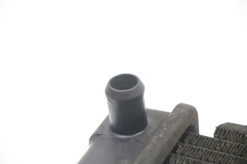 photo de RADIADOR KYMCO DINK STREET 125 (2009 - 2014) - Vista general del producto