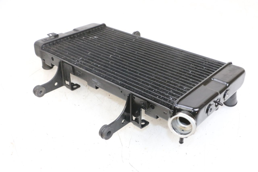 photo de RADIADOR  SUZUKI DL V STROM 1000 (2002 - 2007) - Recambio usado revisado