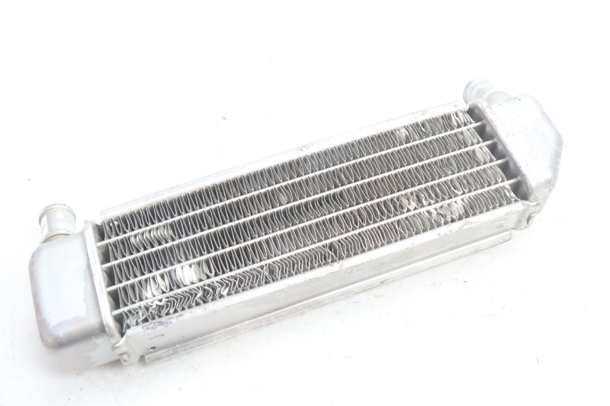 photo de RADIADOR DERECHO PEUGEOT LUDIX BLASTER 50 (2006 - 2014) - Vista general del producto