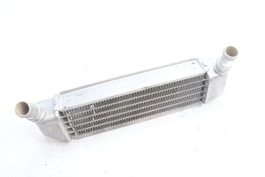 photo de RADIADOR DERECHO PEUGEOT LUDIX BLASTER 50 (2006 - 2014) - Recambio usado revisado