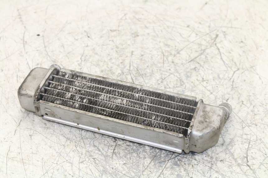 photo de RADIADOR DERECHO PEUGEOT LUDIX BLASTER 50 (2006 - 2014) - Detalle de la pieza