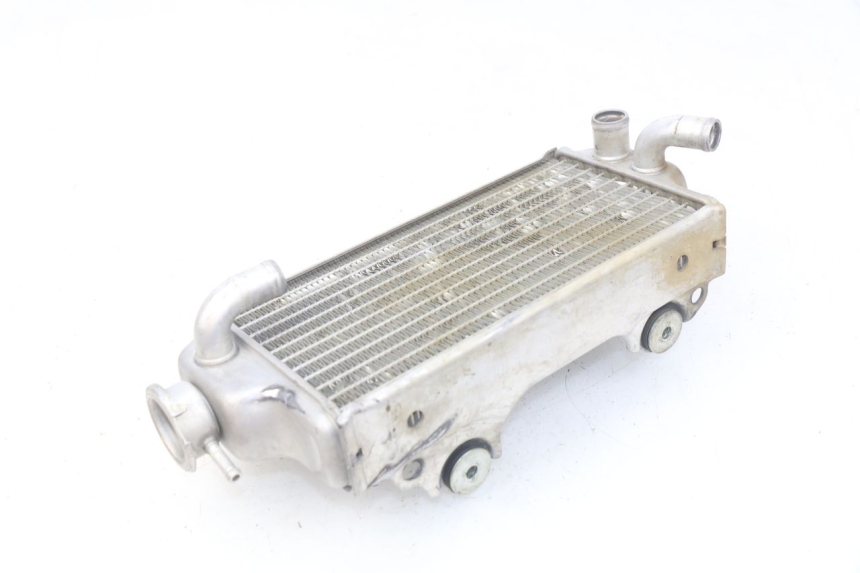 photo de RADIADOR DERECHO SUZUKI RM-Z RMZ 250 (2010 - 2016) - Detalle de la pieza