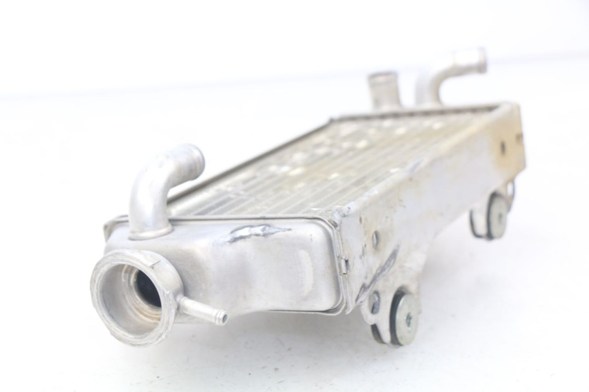 photo de RADIADOR DERECHO SUZUKI RM-Z RMZ 250 (2010 - 2016) - Otra perspectiva