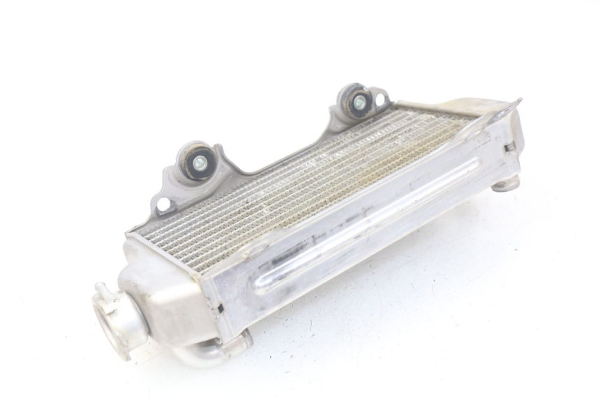 photo de RADIADOR DERECHO SUZUKI RM-Z RMZ 250 (2010 - 2016) - Vista general del producto