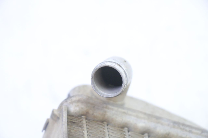 photo de RADIADOR DERECHO KTM SX 85 (2013 - 2017) - Detalle de la pieza