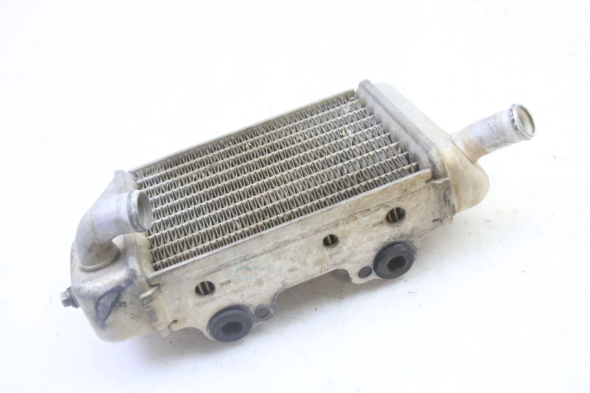 photo de RADIADOR DERECHO KTM SX 85 (2013 - 2017) - Vista general del producto