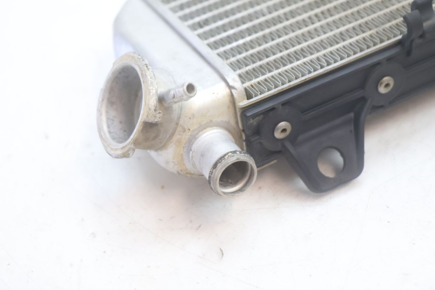 photo de RADIADOR DERECHO KTM SX 85 (2018 - 2024) - Recambio usado revisado
