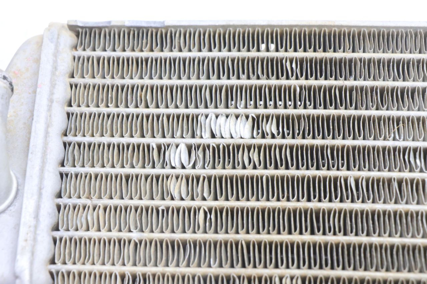 photo de RADIADOR DERECHO HUSABERG TE 250 (2011 - 2014) - Detalle de la pieza
