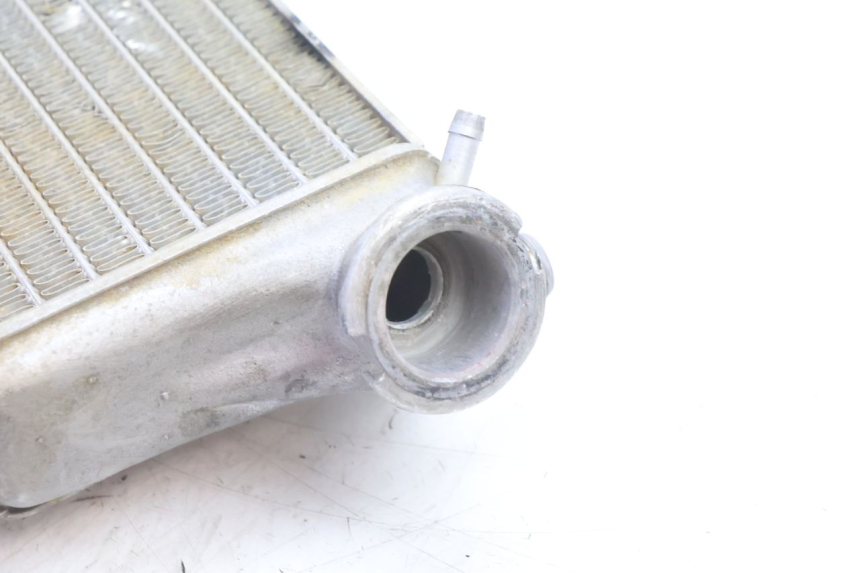 photo de RADIADOR DERECHO HUSABERG TE 250 (2011 - 2014) - Vista general del producto
