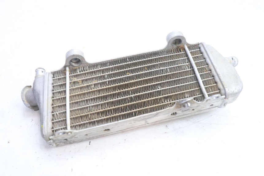 photo de RADIADOR DERECHO HUSABERG TE 250 (2011 - 2014) - Marcados y referencias originales