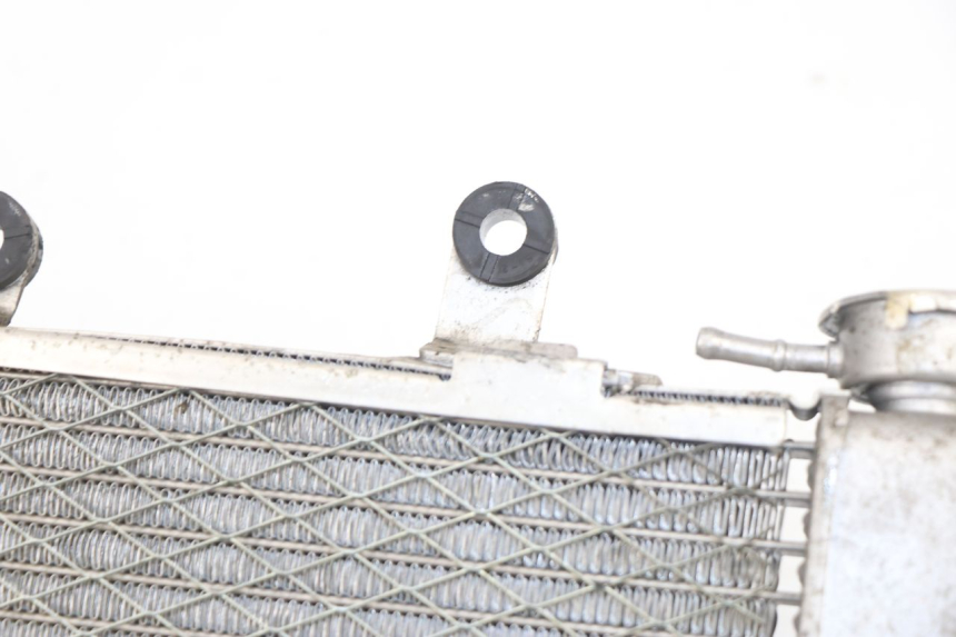 photo de RADIADOR DERECHO HONDA VTR F FIRESTORM 1000 (1997 - 2001) - Marcados y referencias originales