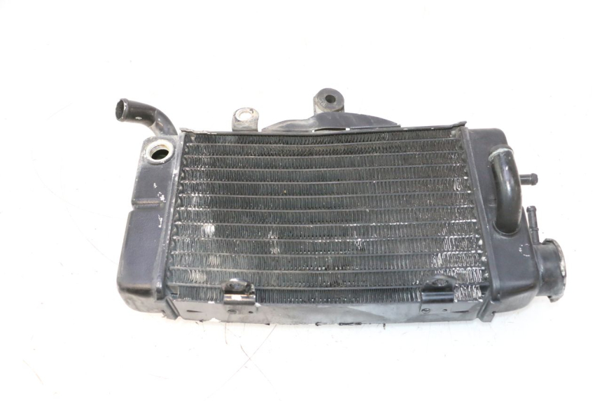 photo de RADIADOR DERECHO HONDA XRV AFRICA TWIN 750 (1990 - 1992) - Recambio usado revisado