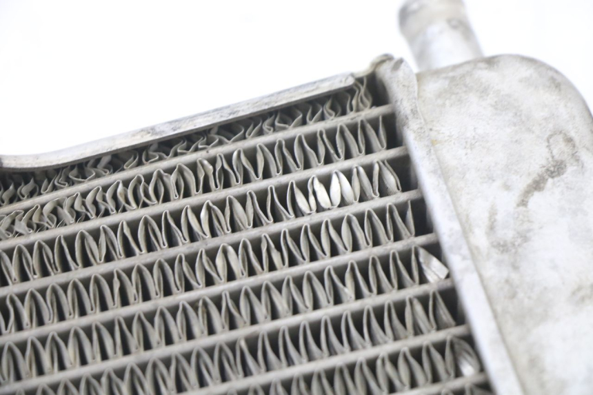 photo de RADIADOR DERECHO YAMAHA YZ 125 (2006 - 2016) - Vista general del producto