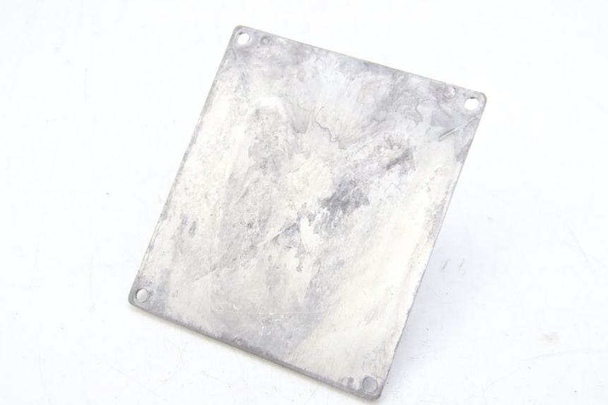 photo de RADIADOR PEUGEOT E-VIVACITY 1 (2012 - 2018) - Primer plano técnico