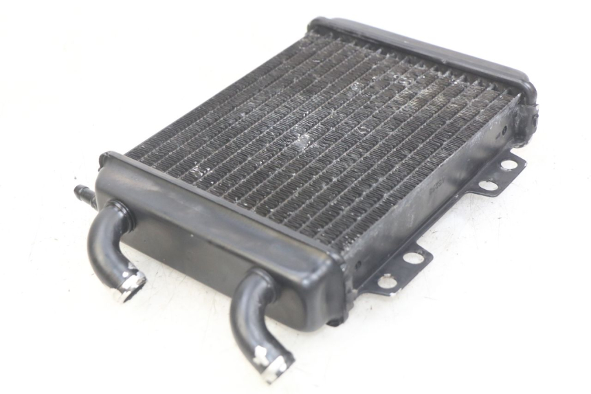 photo de RADIADOR PEUGEOT ELYSEO 125 (1999 - 2004) - Otra perspectiva