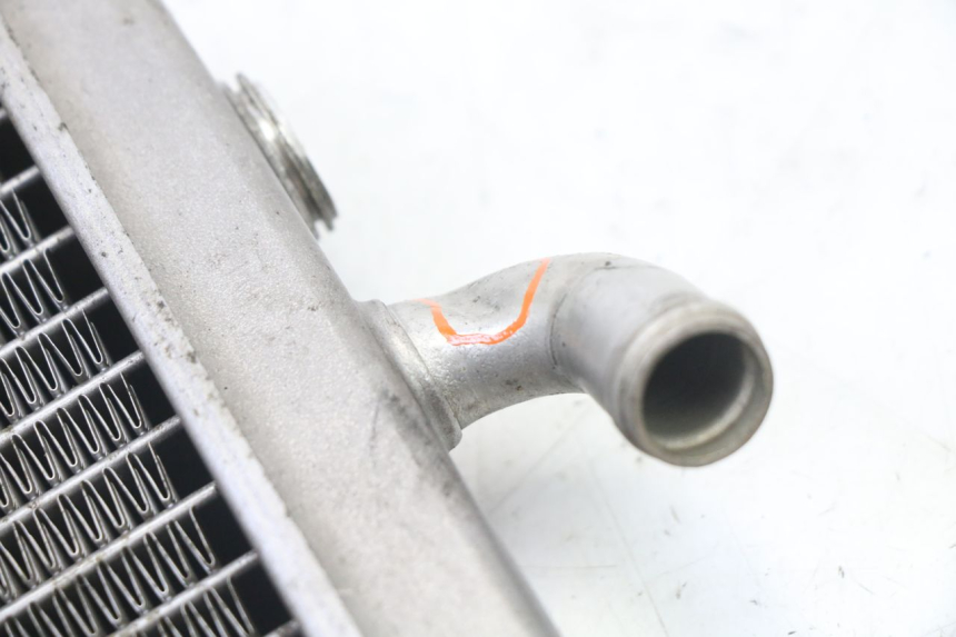 photo de RADIADOR PEUGEOT ELYSEO 125 (1999 - 2004) - Otra perspectiva