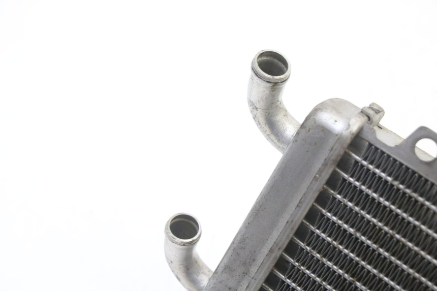 photo de RADIADOR PEUGEOT ELYSEO 125 (1999 - 2004) - Recambio usado revisado