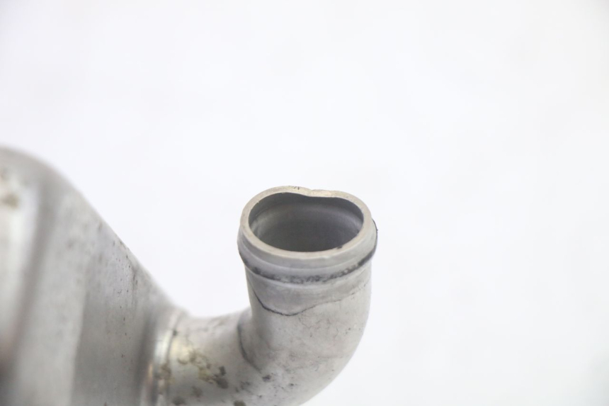 photo de RADIADOR PEUGEOT ELYSEO 125 (1999 - 2004) - Otra perspectiva