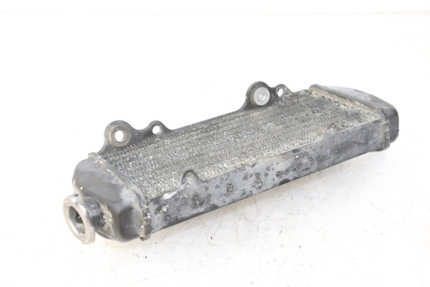 photo de RADIADOR  APRILIA ETX 125 (1998 - 2002) - Detalle de la pieza