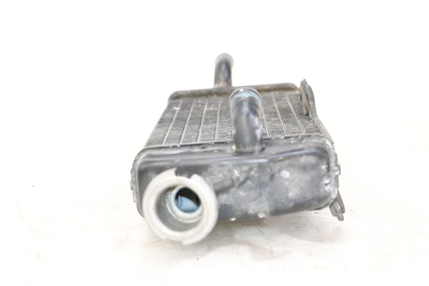 photo de RADIADOR  APRILIA ETX 125 (1998 - 2002) - Primer plano técnico